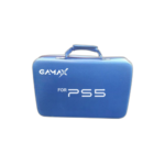 image_1013_transparent