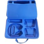 image_1014_transparent