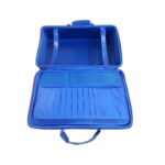 image_1015_transparent