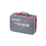 image_1016_transparent