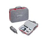 image_1017_transparent