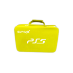 image_1018_transparent