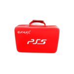 image_1019_transparent