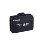 image_1021_transparent