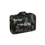 image_1022_transparent