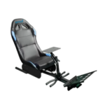 image_1030_transparent