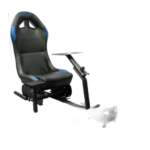 image_1031_transparent