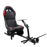 image_1032_transparent