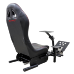 image_1033_transparent