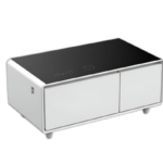 image_1047_transparent