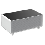 image_1048_transparent