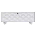 image_1049_transparent