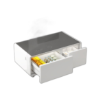 image_1053_transparent