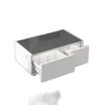 image_1054_transparent