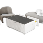 image_1055_transparent