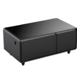 image_1056_transparent