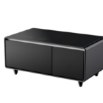 image_1057_transparent