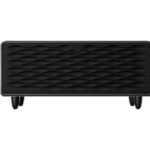 image_1058_transparent