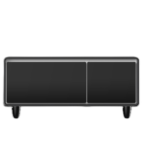 image_1059_transparent