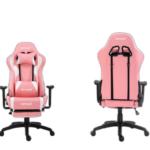 image_1081_transparent