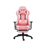 image_1082_transparent