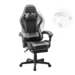 image_109_transparent