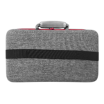 image_10_transparent