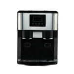 image_1101_transparent