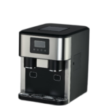 image_1103_transparent