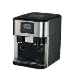 image_1104_transparent