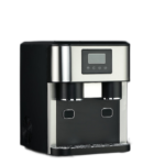 image_1106_transparent