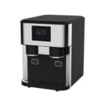 image_1109_transparent