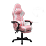 image_110_transparent