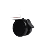 image_1117_transparent