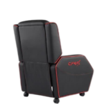 image_1118_transparent