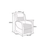 image_1119_transparent