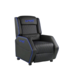 image_1120_transparent