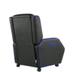 image_1121_transparent