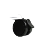 image_1122_transparent