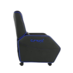 image_1123_transparent