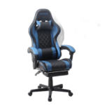 image_112_transparent