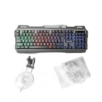 image_1132_transparent