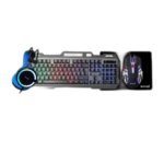 image_1133_transparent