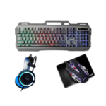 image_1134_transparent