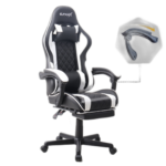 image_113_transparent