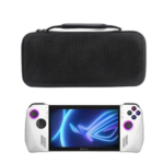 image_1149_transparent