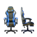 image_114_transparent