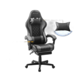 image_115_transparent