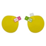 image_1166_transparent