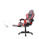 image_116_transparent